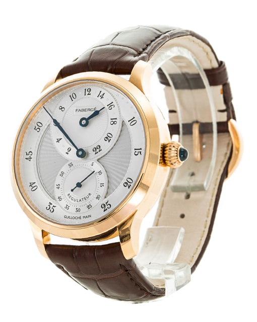 Faberge Agathon 118WA212/6 Image 2